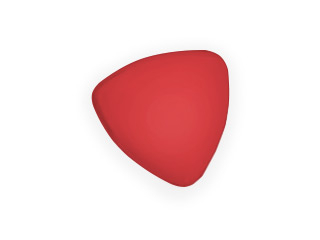 Avana