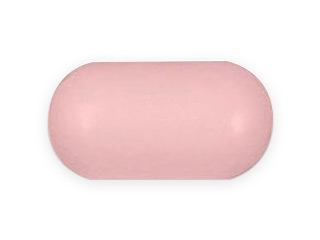 Avelox