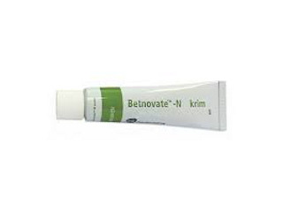 Betnovate