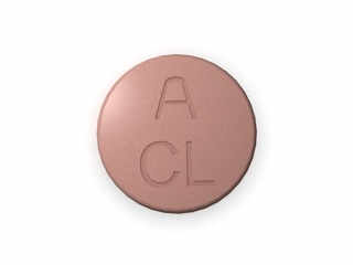 Candesartan