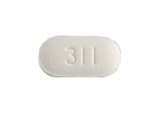 Cefixime