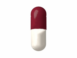 Chloramphenicol