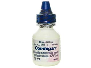 Combigan