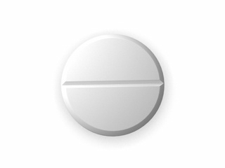 Dulcolax