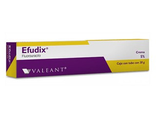 Efudex