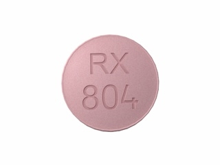 Fluconazole