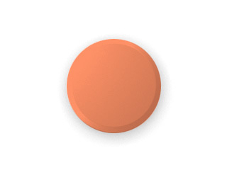 Gleevec