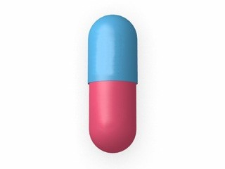 Hydroxyurea