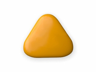 Hydroxyzine