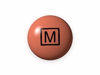 Imipramine
