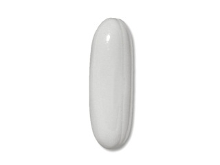 Lenalidomide