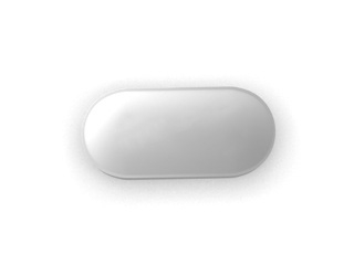 Mirtazapine