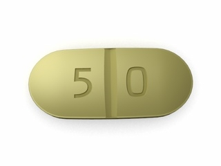 Naltrexone