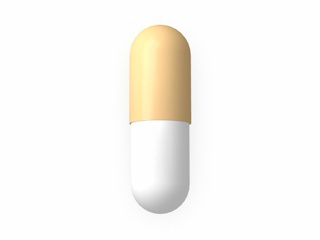 Oseltamivir