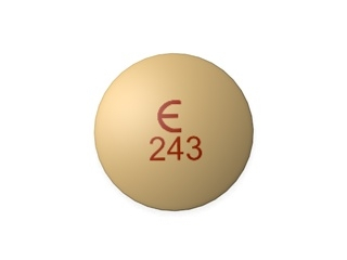 Rabeprazole