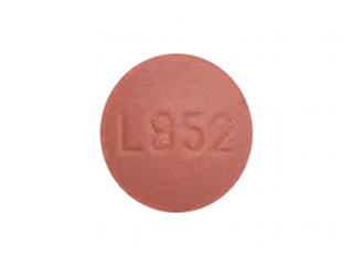 Ranitidine