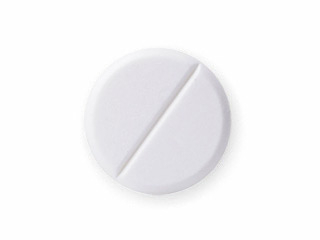 Rheumatrex