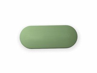 Risperidone