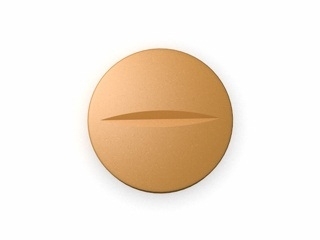 Sulfasalazine