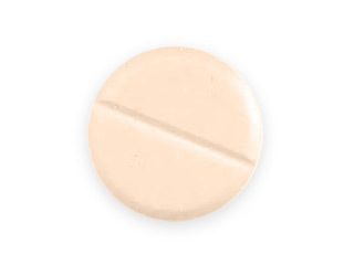 Toficalm