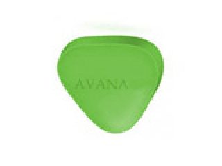 Top Avana