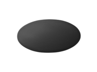 Viagra Black