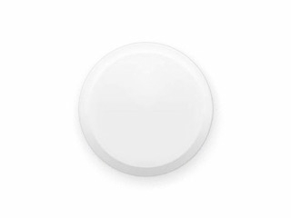 Zithromax Dispersible